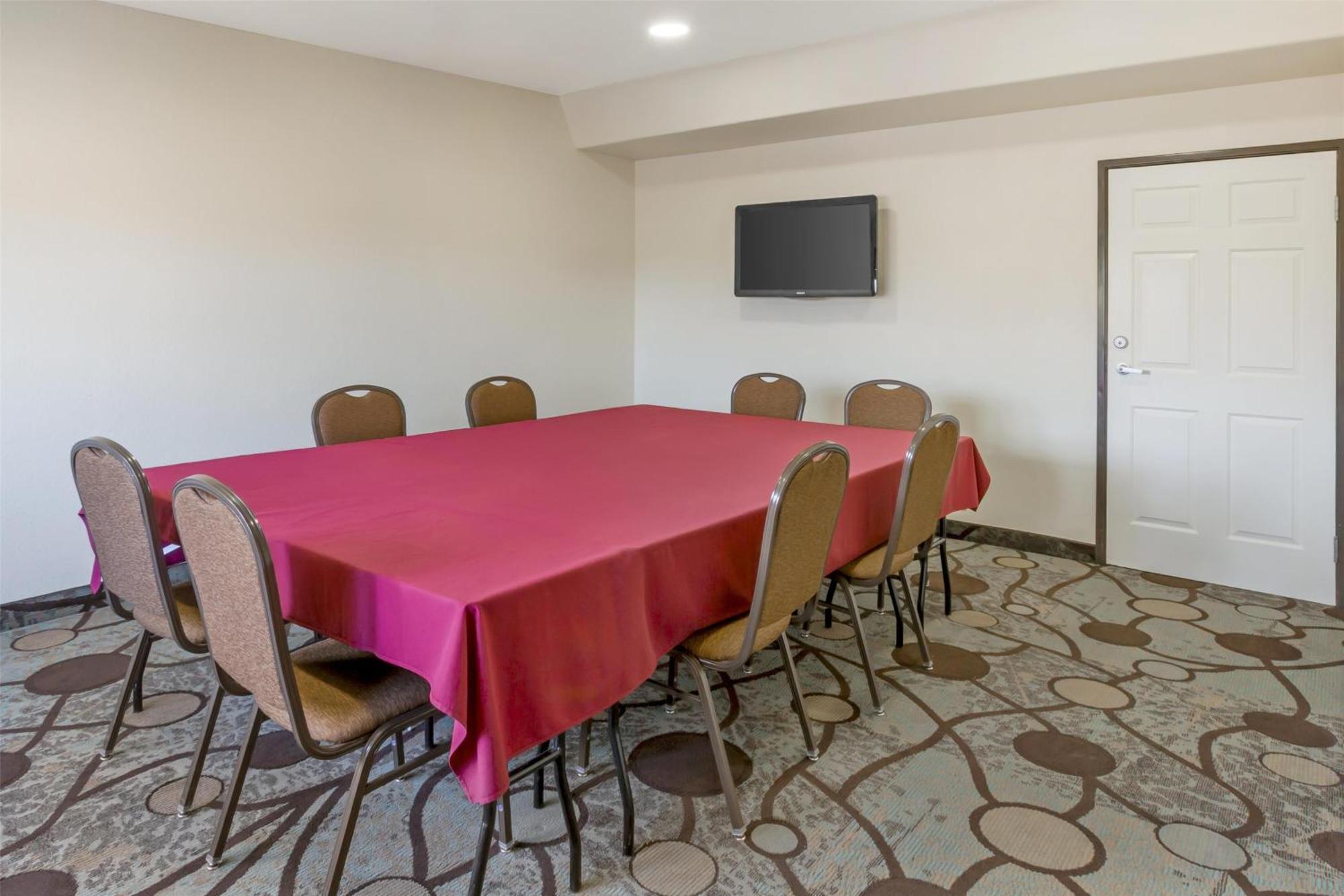 Best Western Gold Canyon Inn & Suites Exterior foto