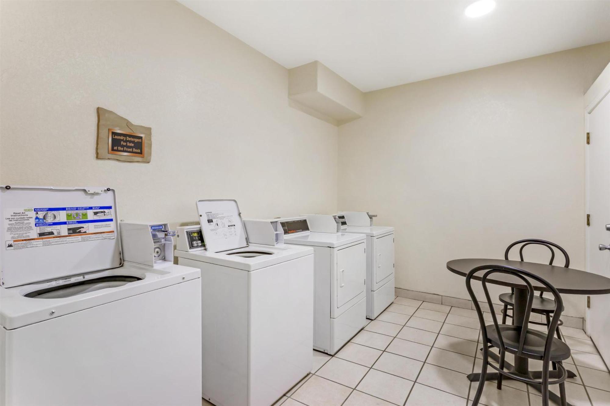 Best Western Gold Canyon Inn & Suites Exterior foto