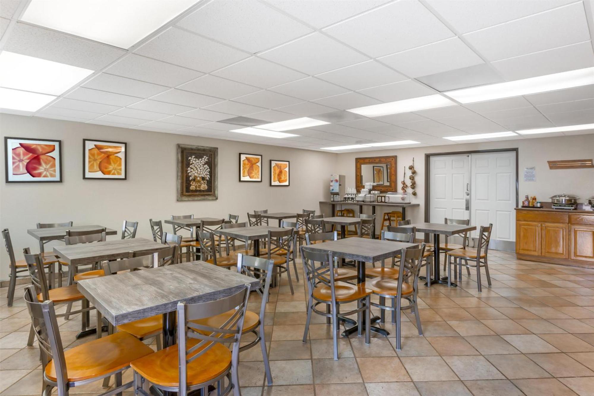 Best Western Gold Canyon Inn & Suites Exterior foto